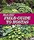 Mark Zilis' Field Guide to Hostas