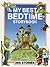 My Best Bedtime Storybook