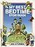 My Best Bedtime Storybook by Zdeněk Karel Slabý