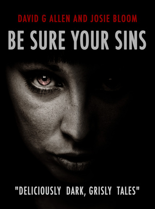 Be Sure Your Sins