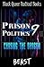 Chasing the Dragon (Prison ...