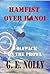 Hamfist Over Hanoi by G.E. Nolly