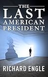 The Last American...