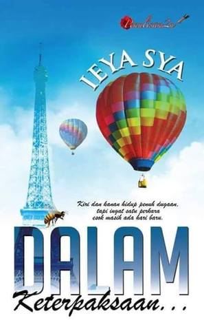 Dalam Keterpaksaan... (Paperback)