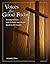 Voices for Good Friday: Wor...