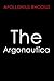 The Argonautica
