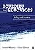 Bourdieu for Educators: Pol...