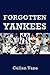 Forgotten Yankees