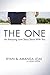 The One: An Amazing Love St...