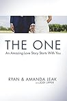 The One: An Amazing Love Story Starts with You