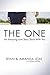 The One by Ryan Leak