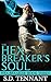 The Hex Breaker's Soul