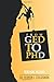 From GED to PhD: Reaching Higher!