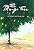 The Mango Tree