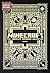 Minecraft: The Complete Handbook Collection