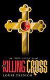 The Killing Cross