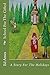 School For The Gifted: A St...