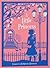 A Little Princess by Frances Hodgson Burnett