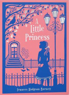 A Little Princess
