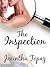 The Inspection