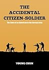 The Accidental Ci...