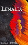 Lenalia