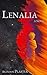 Lenalia (Age of Recreation Book 1)
