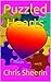 Puzzled Hearts