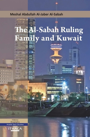 The Al-Sabah Ruling Family and Kuwait