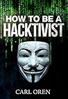 How to be a Hackt...
