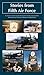 Stories from Fifth Air Force: A collection of tales from Southwest Pacific bomb groups retold by International Historical Research Associates