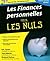 Les finances personnelles pour les nuls - by Eric Tyson