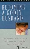 Becoming a Godly ...
