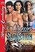 Rogue Seduction (Seducing Them 4)