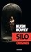 Silo origines