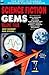 Science Fiction Gems, Volum...