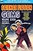 Science Fiction Gems, Volume Seven, Jack Vance and others
