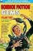 Science Fiction Gems, Vol. ...