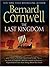 The Last Kingdom by Bernard Cornwell