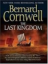 The Last Kingdom