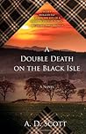 A Double Death on the Black Isle