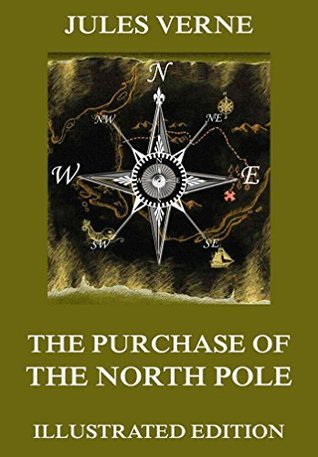 The Purchase of the North Pole
