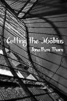 Cutting the Möbius by Jonathan Thorn Cutting the Möbius by Jonathan Thorn