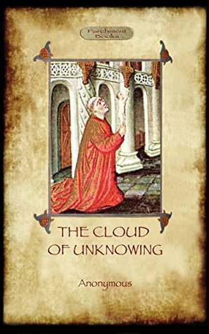 The Cloud of Unknowing