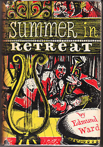 Summer in Retreat