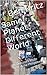 Same Planet, Different World: An Outsider's Inside View of the Philippines