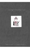 Hymnal Companion to Evangelical Lutheran Worship