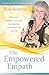 The Empowered Empath: Ownin...