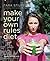 Make Your Own Rules Diet