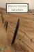 Angle of Repose by Wallace Stegner
